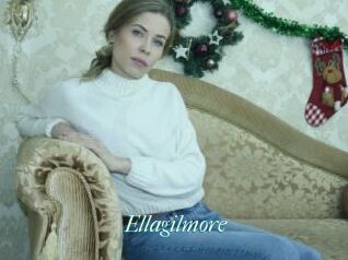 Ellagilmore