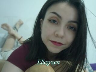 Ellegreen