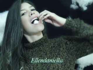 Ellendaniellss