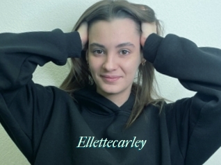 Ellettecarley