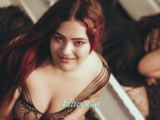 Elliecosta