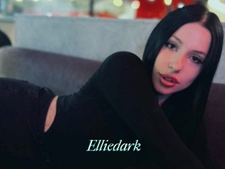 Elliedark