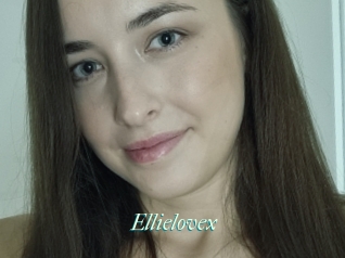 Ellielovex