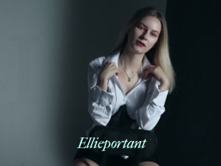 Ellieportant