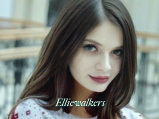 Elliewalkers