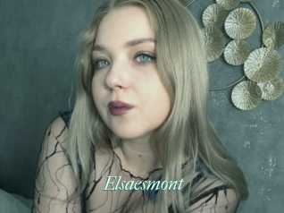 Elsaesmont