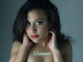 Elsamae