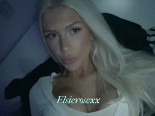 Elsierosexx