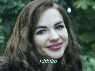 Elthika