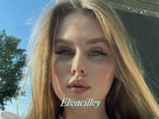 Elvacilley