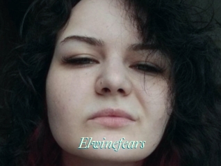 Elwinefears