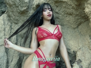 Emagarciia