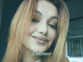 Emamur