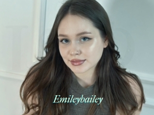 Emileybailey