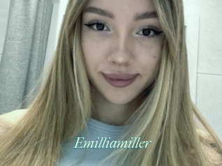 Emilliamiller