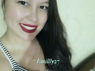 Emillly27