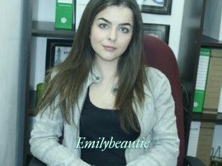 Emilybeautie