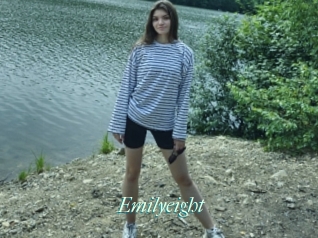 Emilyeight