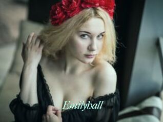 Emilyhall