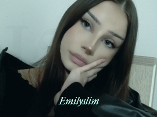 Emilyslim