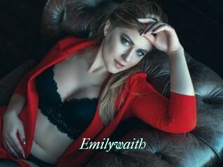 Emilywaith