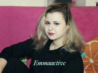 Emmaactive