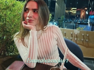 Emmabetancourt