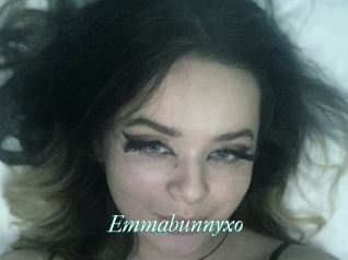 Emmabunnyxo