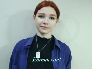 Emmacraid