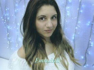 Emmahilll