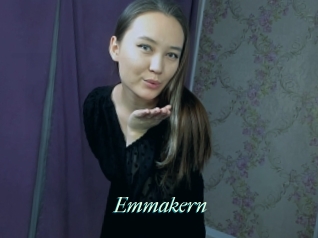 Emmakern