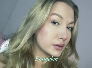 Emmalen