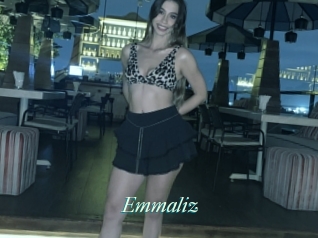 Emmaliz