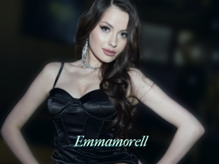 Emmamorell