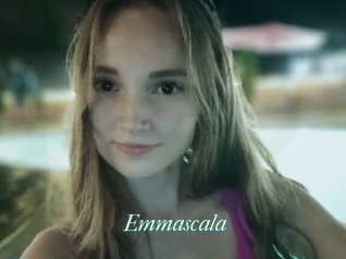 Emmascala