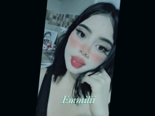 Emmilii