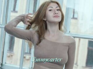 Emmycarter