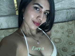 Emy_a