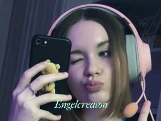 Engelcreason