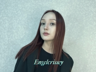 Engelcrissey