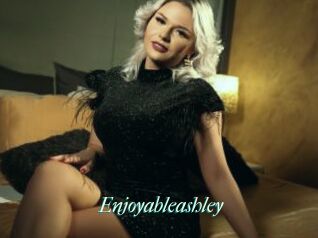 Enjoyableashley