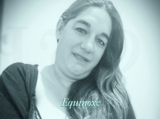 Equinoxe