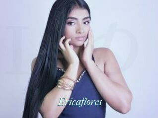 Ericaflores