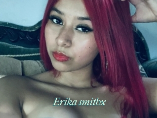 Erika_smithx