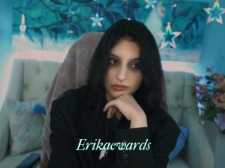 Erikaewards