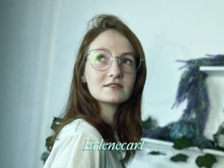 Erlenecarl