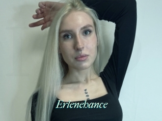 Erlenehance