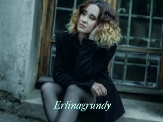 Erlinagrundy