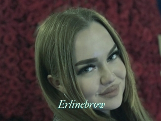 Erlinebrow