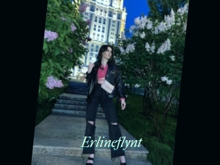 Erlineflynt